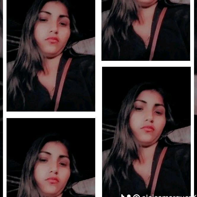 Eloisa - Tiktok Profile Picture of Eloisa (@eloisamarquez65) on Tiktok