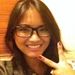 Profile Picture of Glecy Baquirin (@glecy) on Pinterest