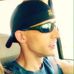Profile Picture of Jesse Durst (@JesseJamesDurst) on Facebook