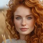 Profile Picture of Alexis Marshall (@Alexis-Marshall) on Facebook