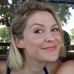 Profile Picture of Alisha Sharp (@alisha.sharp.90) on Facebook