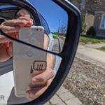 Profile Picture of Chris Heasley (@say.cheas) on Instagram