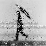 Profile Picture of Asher Walker (@brylle.yang) on Instagram