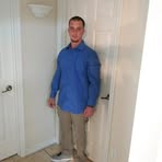 Profile Picture of Brendon Redman (@Brendon-Redman) on Facebook