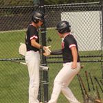 Profile Picture of Alex krick (@alex.krick) on Instagram