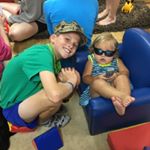 Profile Picture of Stephen Dyar (chubby) (@soccer37cfc) on Instagram