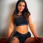 Profile Picture of Emily Pickering🌷 (@emilyrosepickering) on Instagram