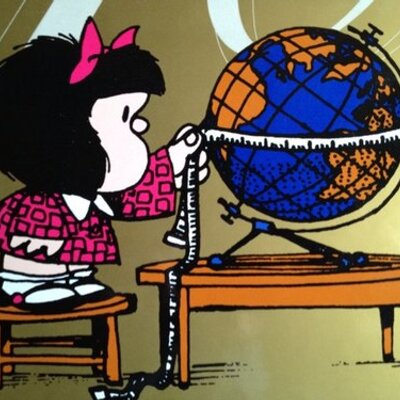 Profile Picture of Jaouen Catherine (@redpesked) on Twitter