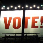 Profile Picture of Marlene Collier (@marlenecollier) on Instagram