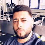 Profile Picture of Alessandro Lazzara (@alexysworld) on Instagram