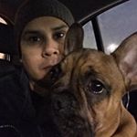 Daniel Edlund - Instagram Profile Picture of Daniel Edlund (@daniel_edlund) on Instagram
