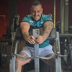 Profile Picture of Philipp Borchert (@philipp.borchert.9) on Facebook