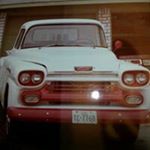 Profile Picture of Mark Dietrich (@dietrich.mark) on Instagram