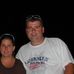 Profile Picture of Kevin Street (@kevin.street.71) on Facebook