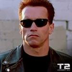 Profile Picture of Richard Wiggs (@wiggs.richard) on Instagram