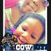 Profile Picture of Donnell Glover (@donnell.glover.524) on Facebook