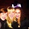 Profile Picture of Kate Wetherby (@kcwetherby) on Pinterest