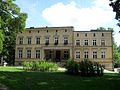 Profile Picture of Luszkówkoon Wikipedia