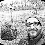 Profile Picture of Michael Sprecher (@michaelsprecher) on Instagram