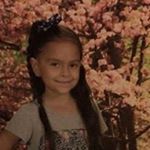 Profile Picture of Lori Cottrell (@cottrell_lori) on Instagram