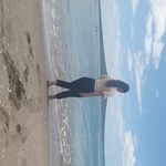 Profile Picture of Patience Webster (@you_kunt121) on Instagram