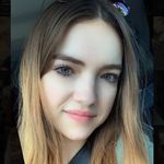 Profile Picture of Ellie Reineke (@ellie.danielle.r) on Instagram