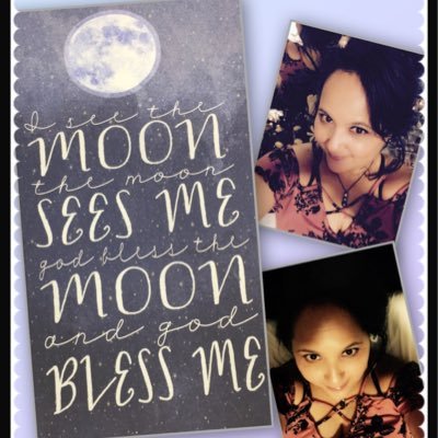 Profile Picture of LoriAnne L Zapata (@lorileizapata) on Twitter