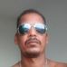 Profile Picture of Adriel Wallace (Adriel Wallace) (@adriel.wallace.9) on Facebook