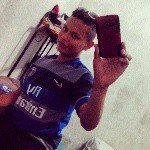 Profile Picture of Edison Rivera (@edison_rivera121) on Instagram