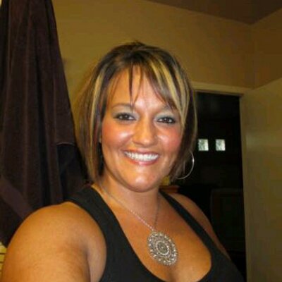 Profile Picture of Tia Gray (@TiaLeighangray) on Twitter