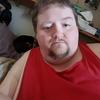 Profile Picture of Jonathan Loftis (@@jonathanloftis0) on Tiktok