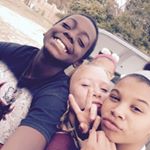 Profile Picture of Nathan Gantt (@spike._.12) on Instagram