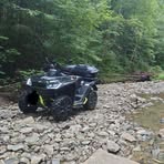 Profile Picture of Alexander Heppel (@alexander.heppel.3) on Facebook