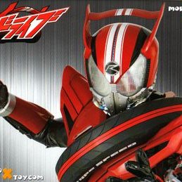 Profile Picture of Adam Black RX (@AdamNordin4) on Twitter