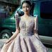 Profile Picture of Karla Anne Nabor (Karlabells🌵) (@karla.nabor.31) on Facebook
