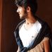 Profile Picture of Akshay Malhotra (@akshay.malhotra.37604) on Facebook