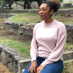 Profile Picture of guess_stacey (@guess_stacey) on Instagram