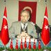 Profile Picture of Recep Öztürk (@recep.ozturk.3194) on Facebook