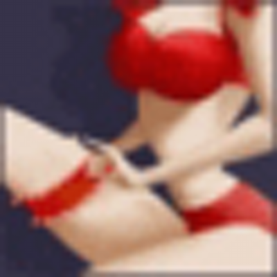 Profile Picture of Darrell Bradley (@oooopsgoa) on Twitter