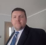 Profile Picture of Andrzej Wozniak (@Andrzej-Wozniak) on Facebook