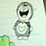 Profile Picture of Mon Mon (@mon_moon_star) on Flickr