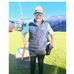 Profile Picture of James Keith Strivens (James Strivens) (@james.k.strivens) on Facebook