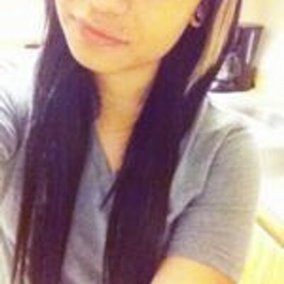 Profile Picture of Kristi Michael (@Kristid964) on Twitter