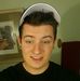 Profile Picture of Lance Tidwell (@lance.tidwell.7) on Facebook