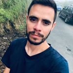 Profile Picture of Steven Pérez (@perezsteven_) on Instagram