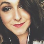 Profile Picture of Samantha Jo Borka (@samanthaborka) on Instagram