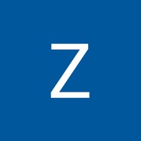 Profile Picture of Zaida Jiménez (@zaida-jiménez-1) on Quora