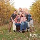 Profile Picture of Angie Allen Clark (@angie0394) on Pinterest