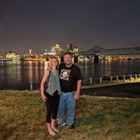 Profile Picture of Joe Digiacomo (@joe-digiacomo-5) on Quora