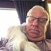 Profile Picture of Malcolm Tickner (@malcolm.tickner.3) on Facebook